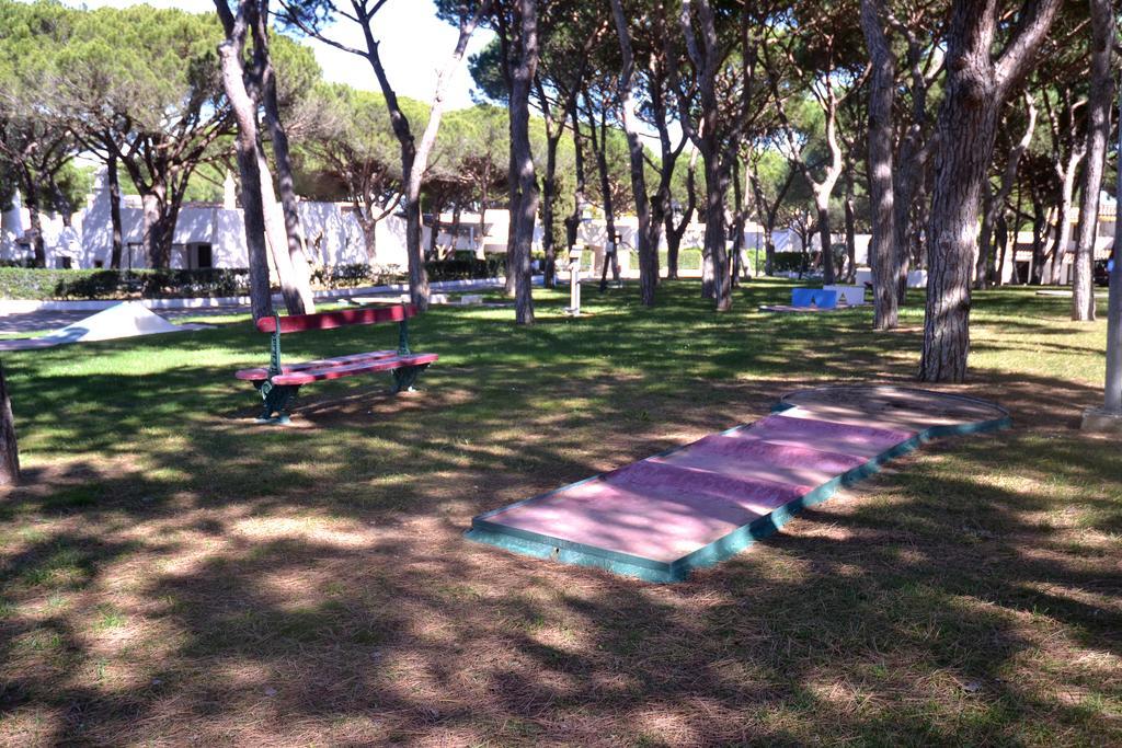 Sailing Studio Açoteias Albufeira Exterior foto